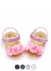 Catalina Baby Girls' Sandal